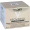 VICHY NEOVADIOL Menopoz sonrası gece kremi, 50 ml