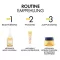 Vichy Neovadiol Magistral Gece, 50 ml