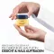 Vichy Neovadiol Magistral Gece, 50 ml