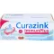 CURAZINK ImmunPlus pastilleri, 100 adet