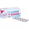 CURAZINK ImmunPlus pastilleri, 100 adet