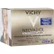 VICHY NEOVADIOL Menopoz döneminde gece kremi, 50 ml