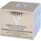 VICHY NEOVADIOL Menopoz döneminde gece kremi, 50 ml