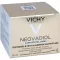 VICHY NEOVADIOL Menopoz döneminde gece kremi, 50 ml