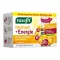 Taxofit Immune &amp; Enerji İçme Ampulleri, 7X10 ml