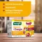 Taxofit Immune &amp; Enerji İçme Ampulleri, 7X10 ml