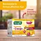 Taxofit Immune &amp; Enerji İçme Ampulleri, 7X10 ml