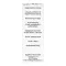 ALLERGO-AZELIND DoppelherzPha. 0.5 mg/ml göz damlası, 6 ml