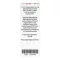 ALLERGO-AZELIND DoppelherzPha. 0.5 mg/ml göz damlası, 6 ml