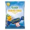 EM Eukal tatlıları Manuka balı şekerle doldurulmuş, 75 g
