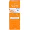 AVENE Güneş kremi SPF 50+ kokusuz, 50 ml