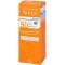 AVENE Güneş kremi SPF 50+ kokusuz, 50 ml