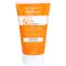 AVENE Güneş kremi SPF 50+ kokusuz, 50 ml