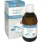 NORSAN D3 vitaminli Omega-3 Arctic sıvı, 200 ml