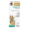 Köpekler / Kediler için Hayvanlar İçin Doppelherz Eklem Yağı, 250 ml