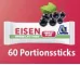 Instructions for use for Iron Direct artı C Vitamini + Folik Asit + B12 Tozu, 60 adet - 1