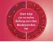 Instructions for use for Iron Direct artı C Vitamini + Folik Asit + B12 Tozu, 60 adet - 2