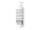 Instructions for use for La Roche Posay Lipikar Sıvısı, 400 ml - 3
