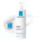 La Roche Posay Lipikar Sıvısı, 400 ml