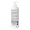 La Roche Posay Lipikar Sıvısı, 400 ml