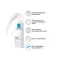 La Roche Posay Lipikar Sıvısı, 400 ml
