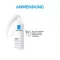 La Roche Posay Lipikar Sıvısı, 400 ml