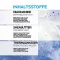 La Roche Posay Lipikar Sıvısı, 400 ml