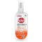 Autan DEFENSE Uzun Koruma Pompa Spreyi, 100 ml
