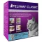 FELIWAY CLASSIC Kediler için başlangıç seti, 48 ml