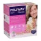 Kediler için Feliway Klasik Başlangıç Seti, 48 ml