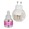 Kediler için Feliway Klasik Başlangıç Seti, 48 ml