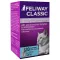 FELIWAY CLASSIC Kediler için dolum şişesi, 48 ml