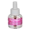 FELIWAY CLASSIC Kediler için dolum şişesi, 48 ml