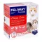 Kediler için Feliway Friends Başlangıç Seti (48 ml)