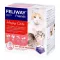 Kediler için Feliway Friends Başlangıç Seti (48 ml)