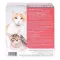 Kediler için Feliway Friends Başlangıç Seti (48 ml)