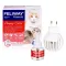 Kediler için Feliway Friends Başlangıç Seti (48 ml)