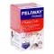 Feliway Friends Kediler İçin Dolum Biberon (48 ml)