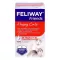 Feliway Friends Kediler İçin Dolum Biberon (48 ml)