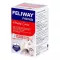 Feliway Friends Kediler İçin Dolum Biberon (48 ml)