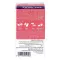 Feliway Friends Kediler İçin Dolum Biberon (48 ml)