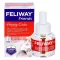 Feliway Friends Kediler İçin Dolum Biberon (48 ml)