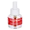 Feliway Friends Kediler İçin Dolum Biberon (48 ml)