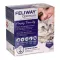 Kediler için Feliway Optimum Başlangıç Kiti, 48 ml