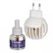 Kediler için Feliway Optimum Başlangıç Kiti, 48 ml