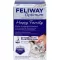 FELIWAY OPTIMUM Kediler için dolum şişesi, 48 ml