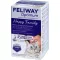 FELIWAY OPTIMUM Kediler için dolum şişesi, 48 ml