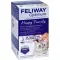 FELIWAY OPTIMUM Kediler için dolum şişesi, 48 ml