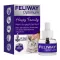 Feliway Vern için Optimum yeniden doldurma şişesi çözümü. kediler için, 48 ml