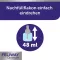 Feliway Vern için Optimum yeniden doldurma şişesi çözümü. kediler için, 48 ml